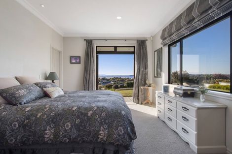 Photo of property in 39 Holyoake Terrace, Omokoroa, 3114