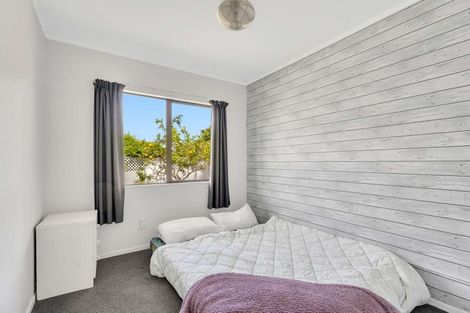 Photo of property in 14 Cholmondeley Crescent, Whitianga, 3510