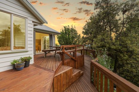 Photo of property in 308 Grafton Road, Thames, 3500