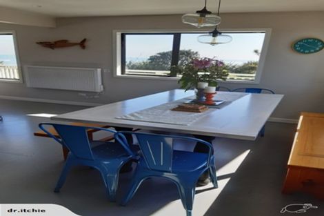 Photo of property in 261 Revell Street, Hokitika, 7810