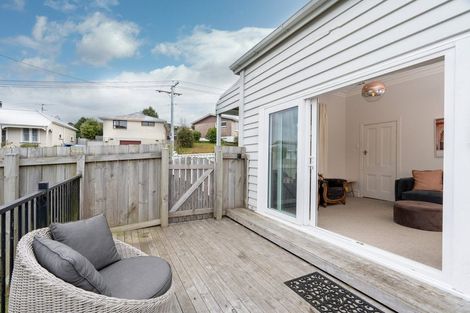 Photo of property in 48 Nairn Street, Kaikorai, Dunedin, 9010