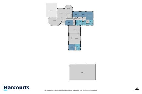 Photo of property in 361 Apotu Road, Kauri, Kamo, 0185