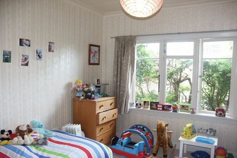 Photo of property in 23 Agnes Street, Kenmure, Dunedin, 9011