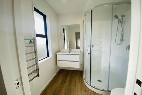 Photo of property in 22 Ned Place, Halswell, Christchurch, 8025