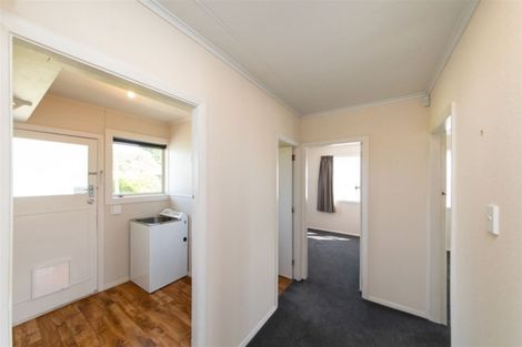 Photo of property in 102 Limbrick Street, Terrace End, Palmerston North, 4410