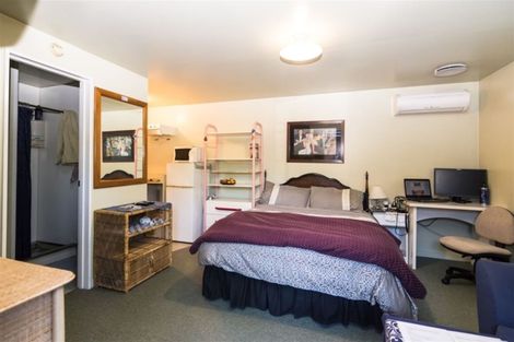 Photo of property in 275a Cranford Street, St Albans, Christchurch, 8052