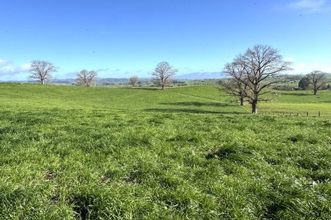 Photo of property in 233b Kio Kio Station Road, Otorohanga, 3974