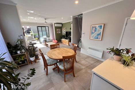 Photo of property in 2 Kapia Road, Westgate, Auckland, 0614