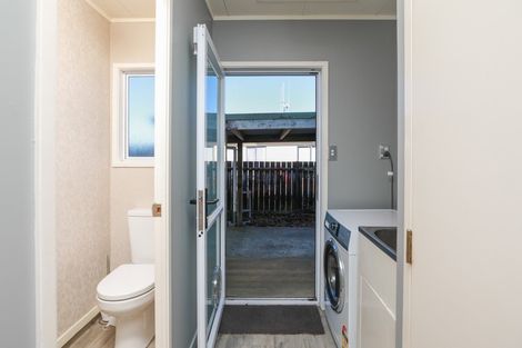 Photo of property in 10 Penney Green, Nawton, Hamilton, 3200