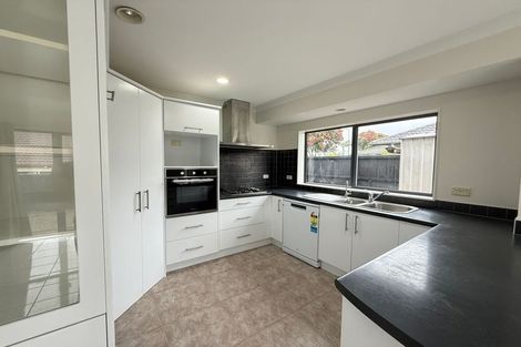 Photo of property in 434 Chapel Road, Flat Bush, Auckland, 2016
