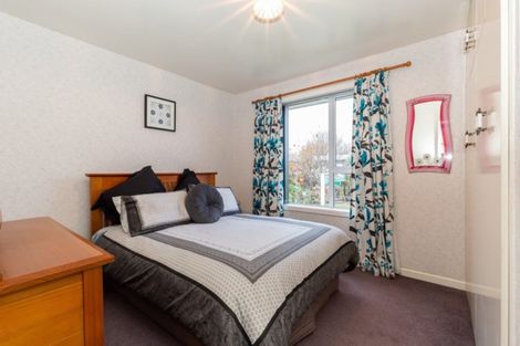 Photo of property in 86 Bordesley Street, Phillipstown, Christchurch, 8011