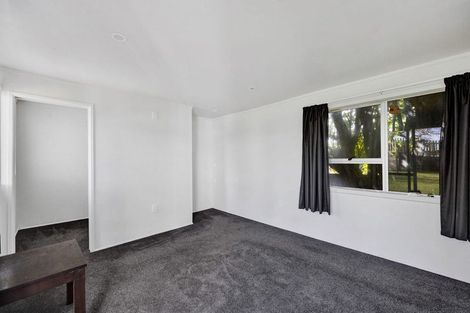 Photo of property in 52 Murray Avenue, Hawera, 4610