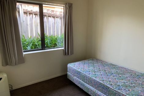 Photo of property in 1/76 Palmerston Street, Hamilton Central, Hamilton, 3204