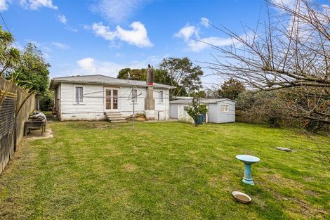 Photo of property in 177 State Highway 16, Whenuapai, Auckland, 0814