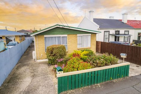 Photo of property in 149a Melbourne Street, South Dunedin, Dunedin, 9012
