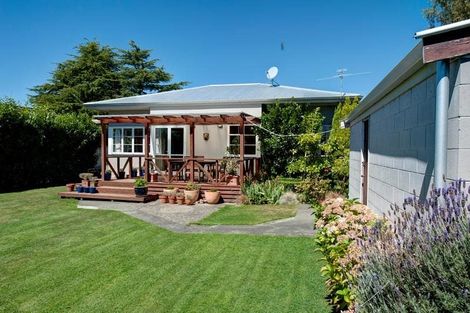 Photo of property in 7 Cooke Street, Somerfield, Christchurch, 8024