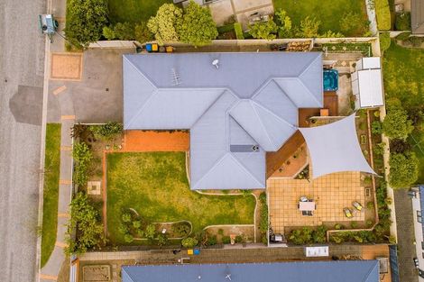 Photo of property in 7 Matthews Crescent, Cromwell, 9310