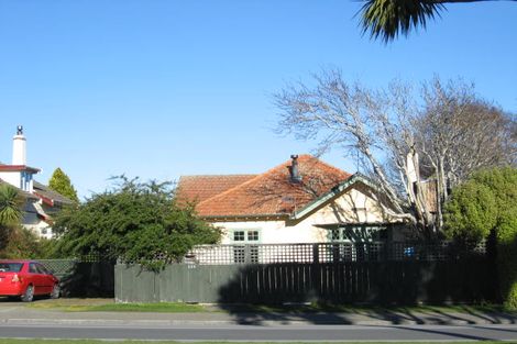 Photo of property in 235 Herbert Street, Windsor, Invercargill, 9810