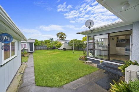 Photo of property in 296 Main Highway, Otaki, 5512