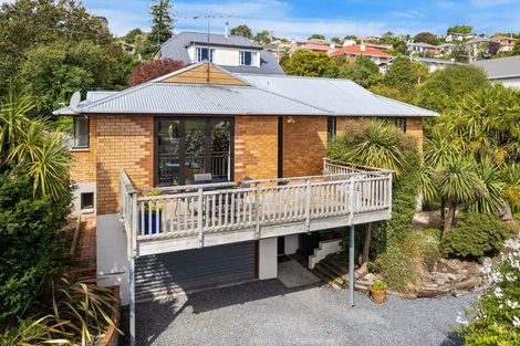 Photo of property in 52b Barr Street, Kenmure, Dunedin, 9011
