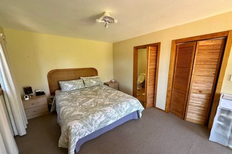 Photo of property in 4589 Karamea Highway, Karamea, 7893