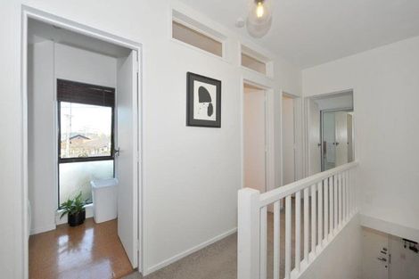 Photo of property in 2/71 Office Road, Merivale, Christchurch, 8014