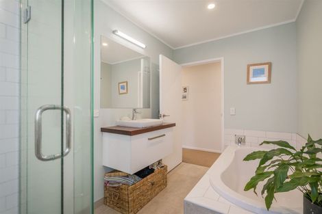 Photo of property in 5 Summer Lane, Tairua, 3508