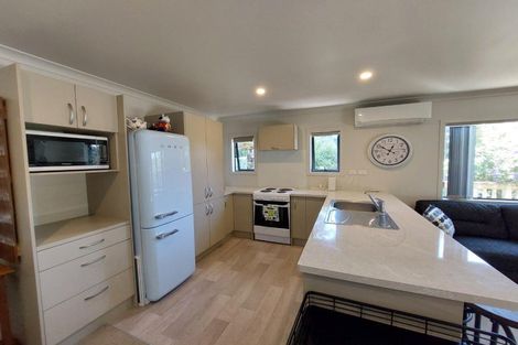 Photo of property in 421a Carrington Street, Upper Vogeltown, New Plymouth, 4310