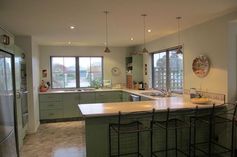 Photo of property in 37a Ventry Street, Alexandra, 9320