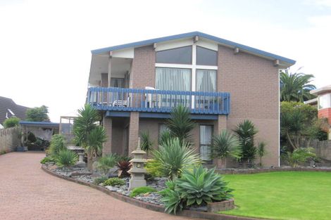 Photo of property in 7 Paulownia Place, Totara Heights, Auckland, 2105