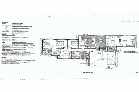 Photo of property in 8 Crampton Close, Kaiapoi, 7630