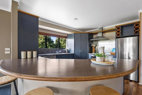 Photo of property in 77 Aubin Close, Pirongia, 3802