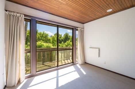 Photo of property in 580 Cable Bay Road, Cable Bay, Nelson, 7071