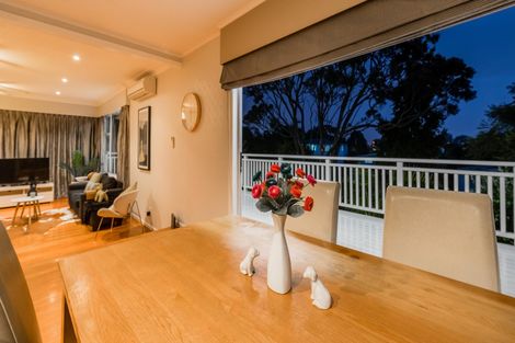 Photo of property in 11 Gregory Place, Mount Roskill, Auckland, 1041