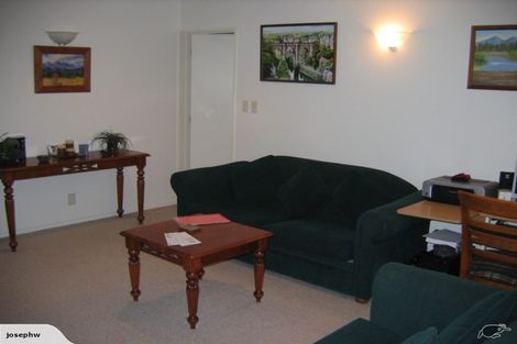 Photo of property in 20 Peppertree Lane, Woodridge, Wellington, 6037