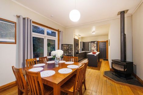 Photo of property in 104 Harrison Hill Road, Aokautere, Palmerston North, 4471