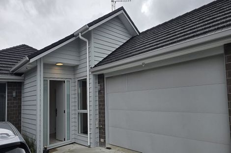 Photo of property in 15 Arahi Place, Rototuna North, Hamilton, 3210