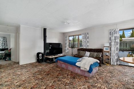 Photo of property in 62b Molyneux Avenue, Cromwell, 9310