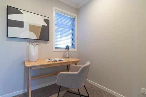 Photo of property in 170 Highland Crescent, Te Awamutu, 3800