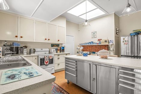 Photo of property in 30 Colebrook Road, Edgecumbe, Whakatane, 3193