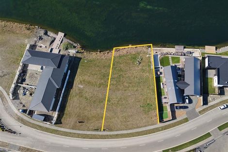 Photo of property in 16 Bridgewater Quay, Huntingdon, Ashburton, 7774