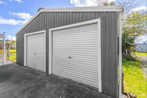Photo of property in 13 Tarrangower Avenue, Taumarunui, 3920