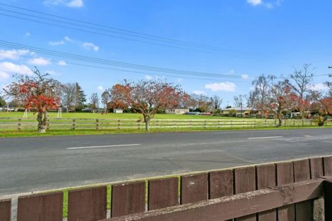 Photo of property in 19 Vogel Street, Cambridge, 3434