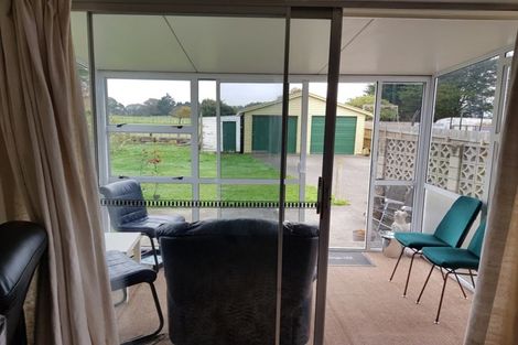 Photo of property in 28 Victor Street, Dannevirke, 4930