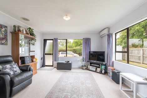 Photo of property in 3/50 Manson Avenue, Stoke, Nelson, 7011