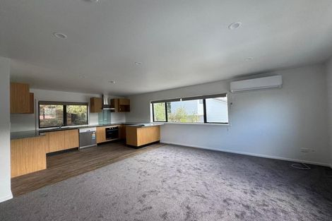 Photo of property in 70a Liardet Street, Vogeltown, Wellington, 6021