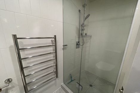 Photo of property in 32/136 Salisbury Street, Christchurch Central, Christchurch, 8013