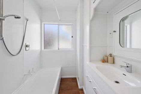 Photo of property in 7 Walker Street, Kaiapoi, 7630