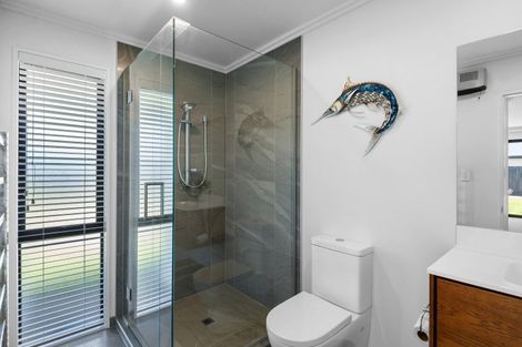 Photo of property in 11 Suffolk Drive, Kirwee, 7571