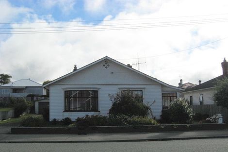Photo of property in 7 Cain Street, Parkside, Timaru, 7910